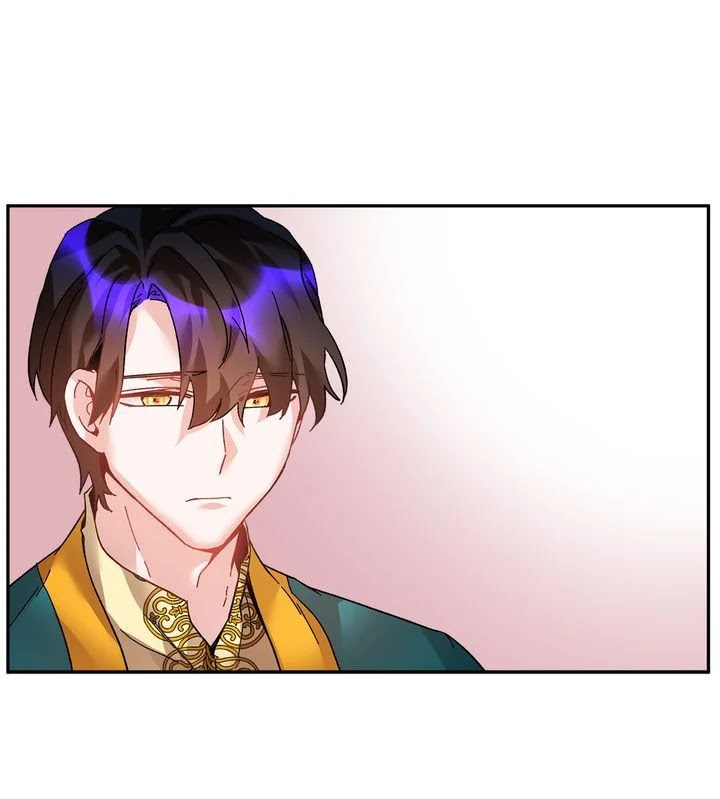 I Don't Want to Be Empress! Chapter 26 page 31 - Chapter 26