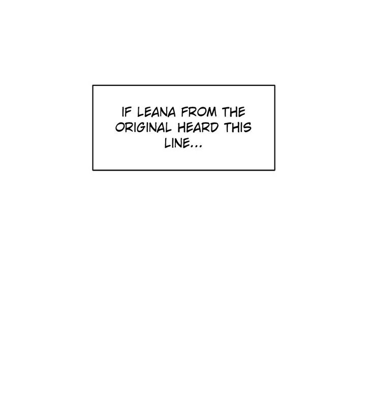 I Don't Want to Be Empress! Chapter 28 page 20 - Chapter 28