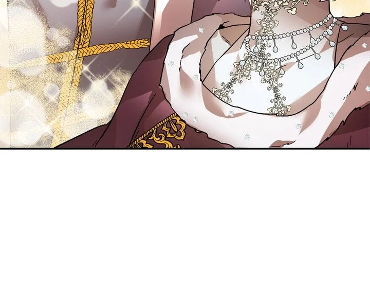 I Don't Want to Be Empress! Chapter 28 page 23 - Chapter 28