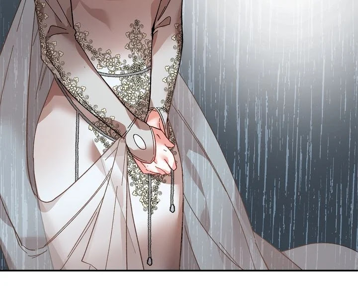 I Don't Want to Be Empress! Chapter 28 page 44 - Chapter 28