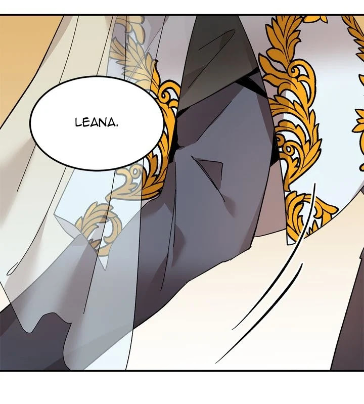 I Don't Want to Be Empress! Chapter 29 page 14 - Chapter 29