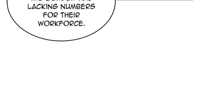 I Don't Want to Be Empress! Chapter 3 page 34 - Chapter 3