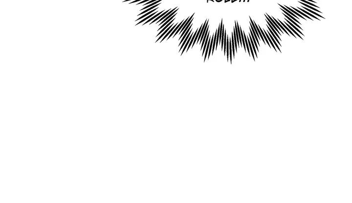 I Don't Want to Be Empress! Chapter 30 page 36 - Chapter 30