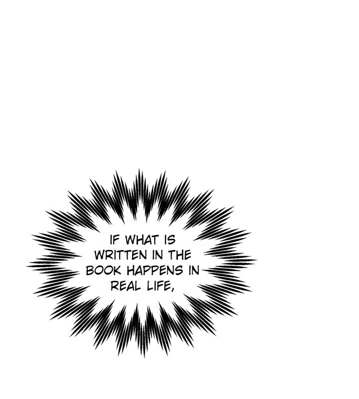 I Don't Want to Be Empress! Chapter 30 page 45 - Chapter 30