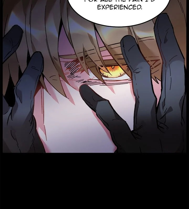 I Don't Want to Be Empress! Chapter 31 page 30 - Chapter 31