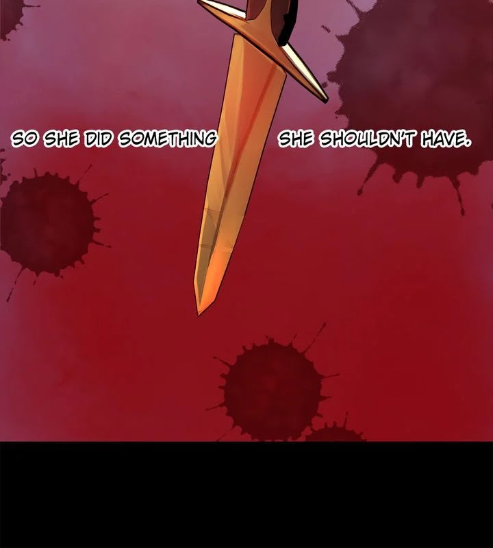 I Don't Want to Be Empress! Chapter 32 page 15 - Chapter 32