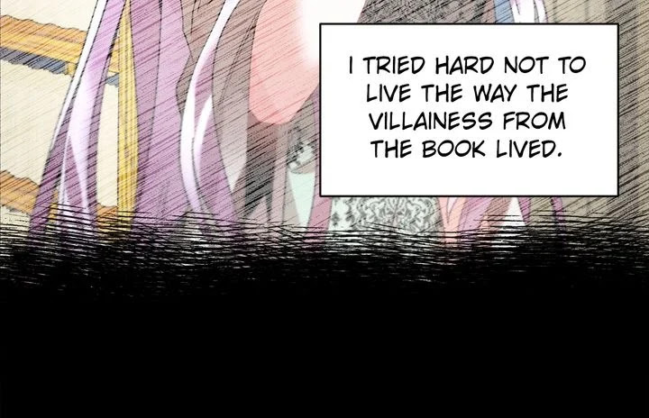 I Don't Want to Be Empress! Chapter 32 page 18 - Chapter 32