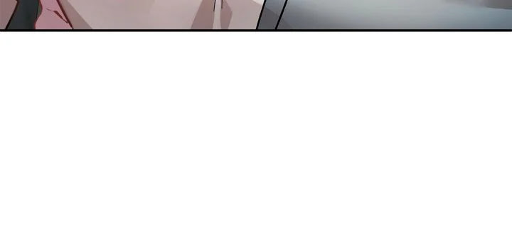 I Don't Want to Be Empress! Chapter 32 page 21 - Chapter 32
