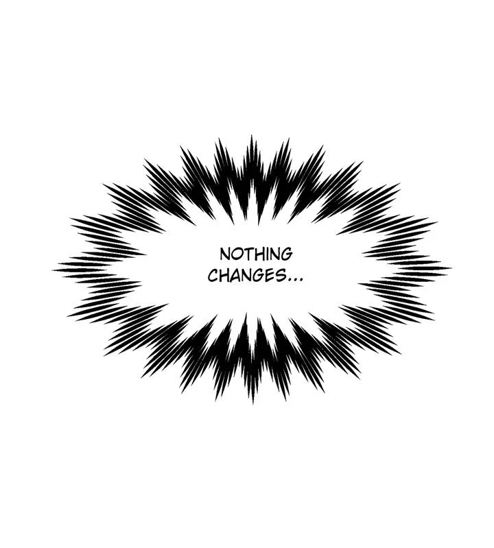 I Don't Want to Be Empress! Chapter 32 page 24 - Chapter 32