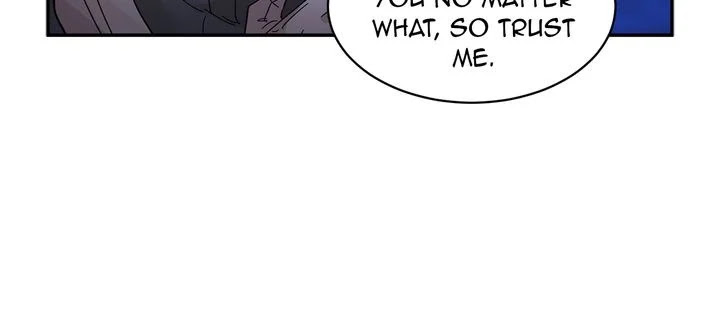 I Don't Want to Be Empress! Chapter 32 page 35 - Chapter 32