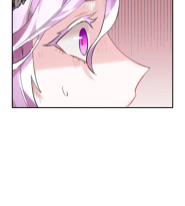 I Don't Want to Be Empress! Chapter 32 page 45 - Chapter 32