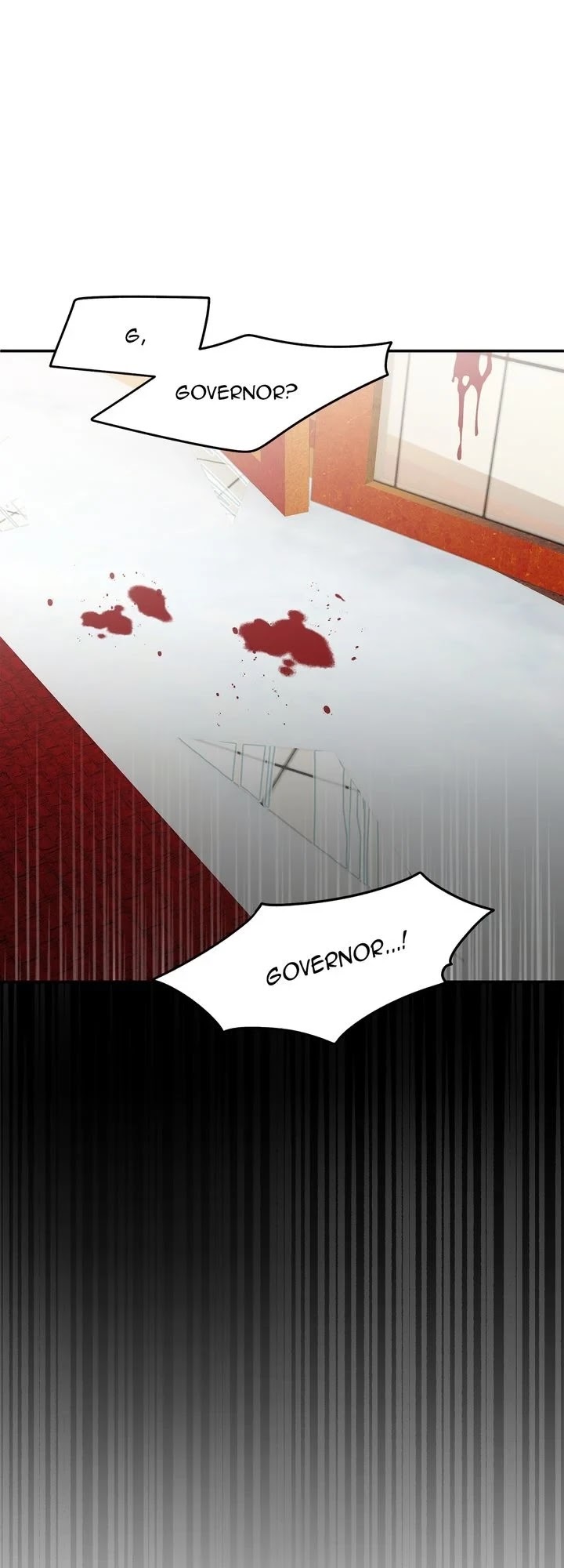 I Don't Want to Be Empress! Chapter 32 page 49 - Chapter 32