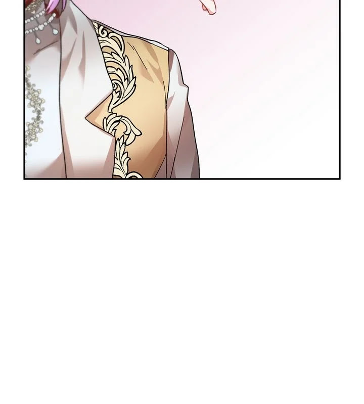 I Don't Want to Be Empress! Chapter 33 page 43 - Chapter 33