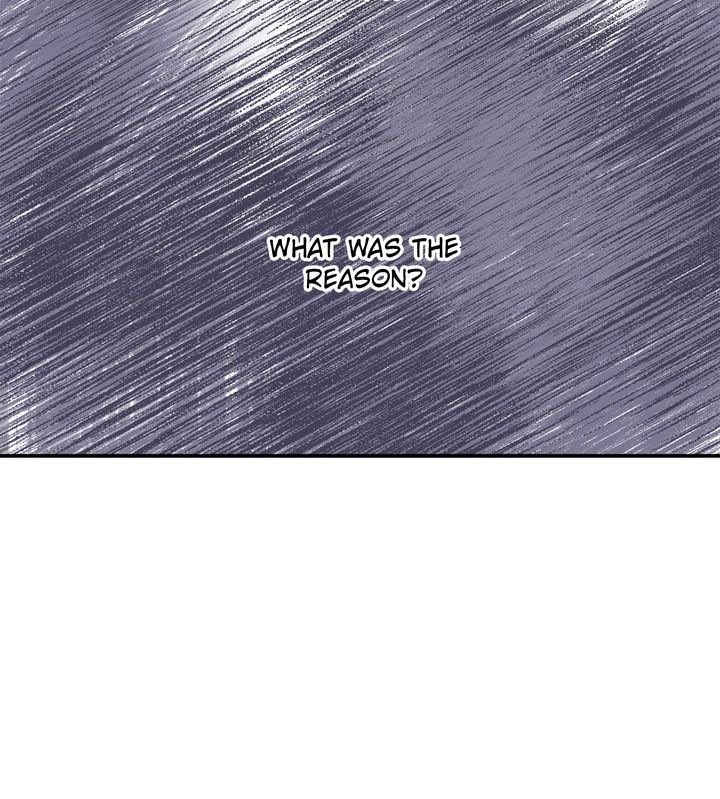 I Don't Want to Be Empress! Chapter 34 page 38 - Chapter 34