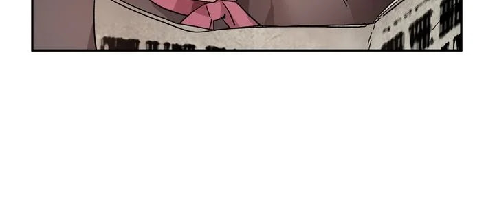 I Don't Want to Be Empress! Chapter 35 page 3 - Chapter 35
