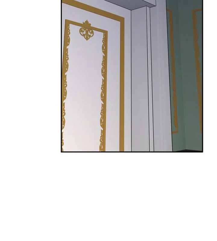 I Don't Want to Be Empress! Chapter 35 page 30 - Chapter 35