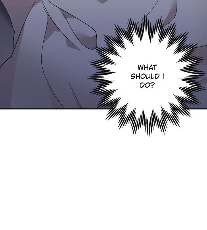 I Don't Want to Be Empress! Chapter 35 page 33 - Chapter 35