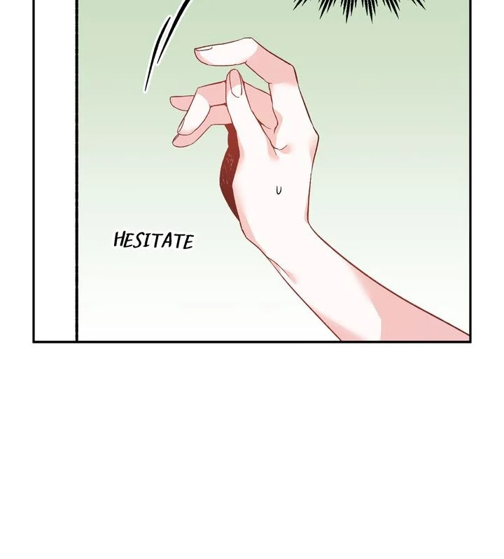 I Don't Want to Be Empress! Chapter 35 page 39 - Chapter 35