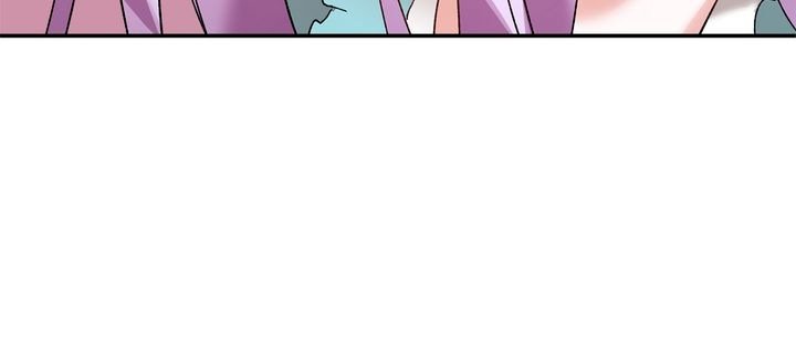 I Don't Want to Be Empress! Chapter 36 page 46 - Chapter 36