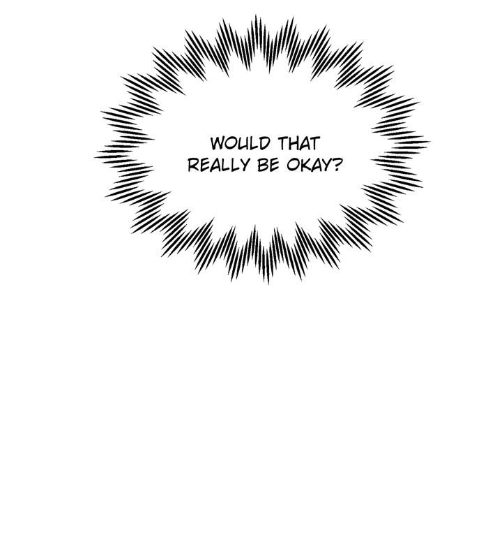 I Don't Want to Be Empress! Chapter 37 page 30 - Chapter 37