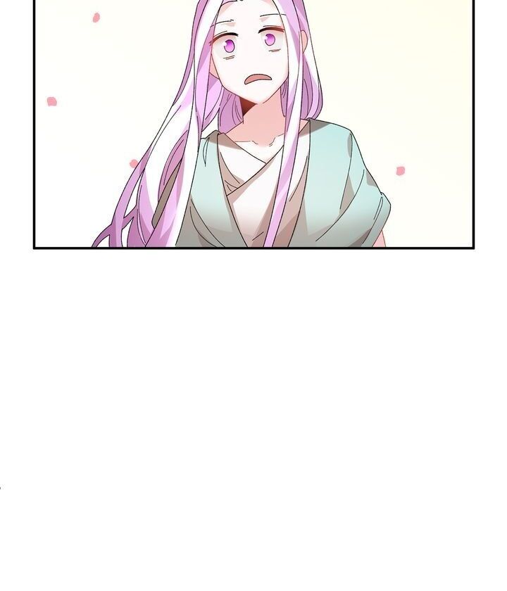 I Don't Want to Be Empress! Chapter 39 page 29 - Chapter 39