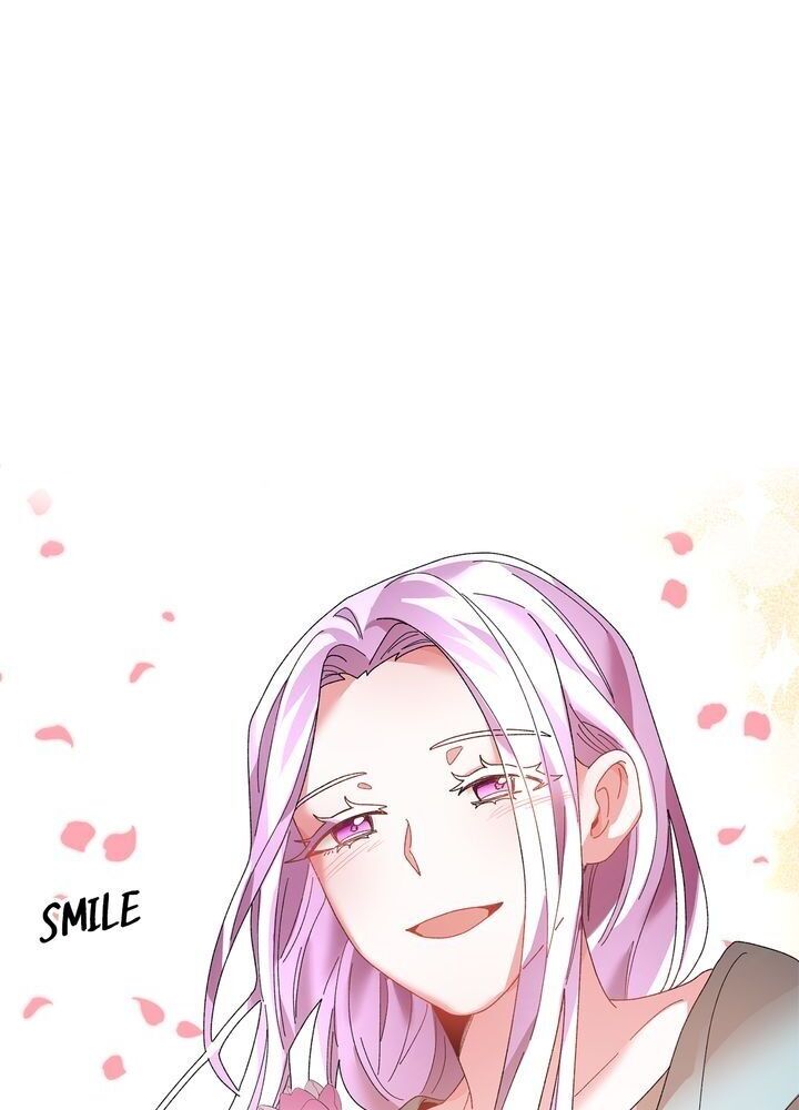 I Don't Want to Be Empress! Chapter 39 page 39 - Chapter 39