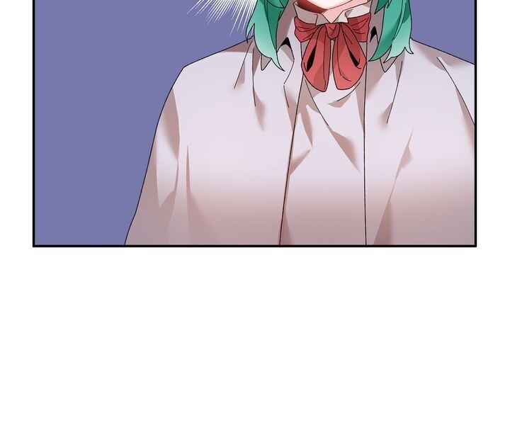 I Don't Want to Be Empress! Chapter 40 page 44 - Chapter 40