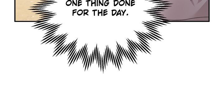 I Don't Want to Be Empress! Chapter 41 page 45 - Chapter 41