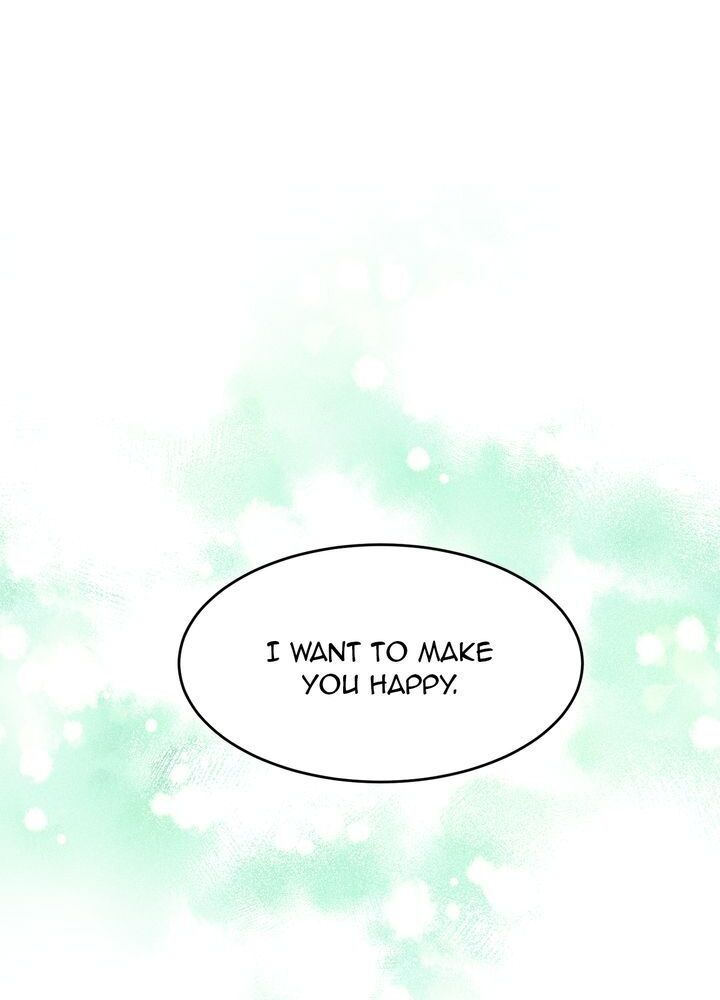 I Don't Want to Be Empress! Chapter 42 page 44 - Chapter 42
