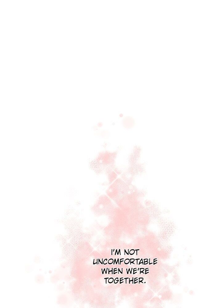 I Don't Want to Be Empress! Chapter 42 page 48 - Chapter 42