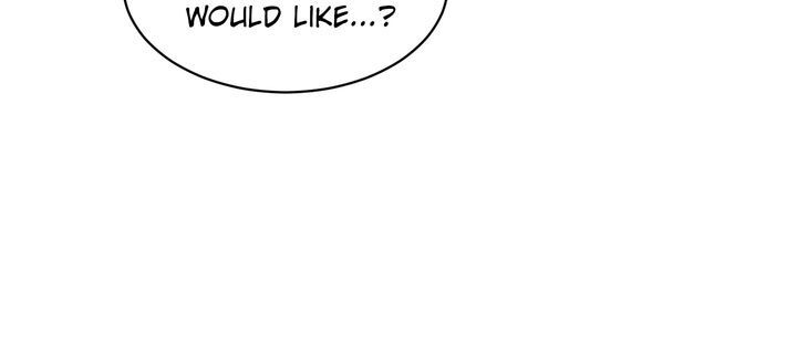 I Don't Want to Be Empress! Chapter 42 page 6 - Chapter 42