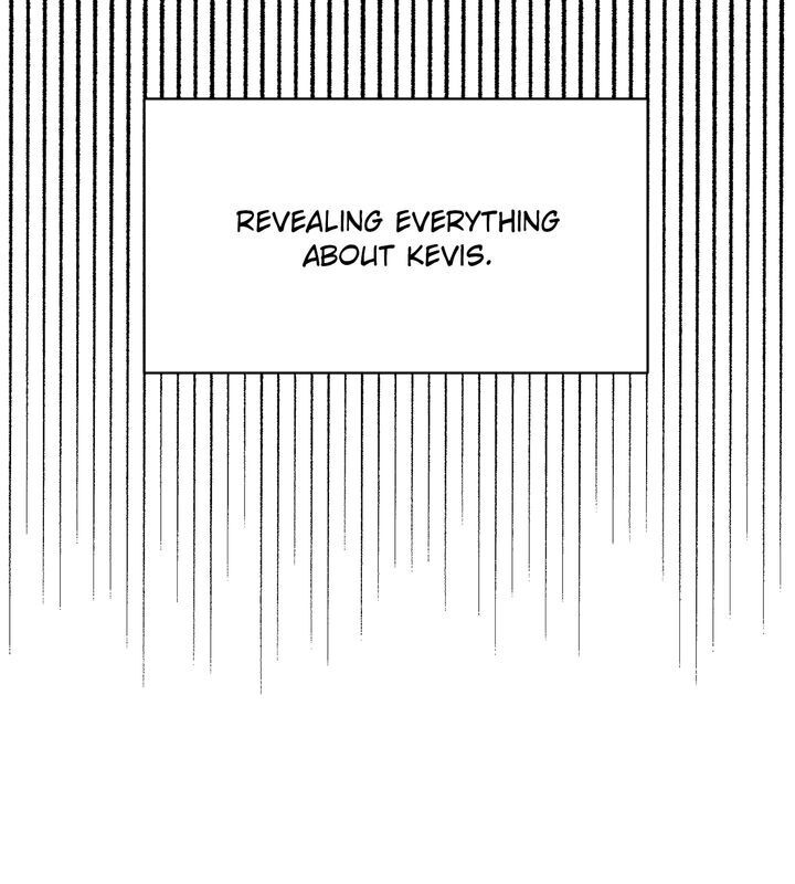 I Don't Want to Be Empress! Chapter 43 page 46 - Chapter 43