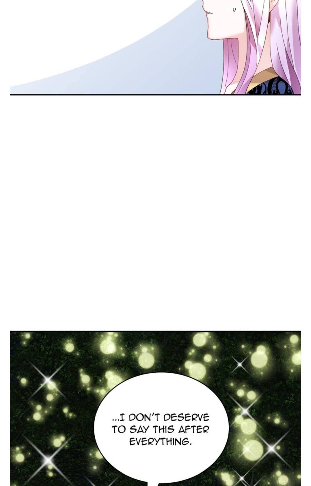 I Don't Want to Be Empress! Chapter 45 page 23 - Chapter 45