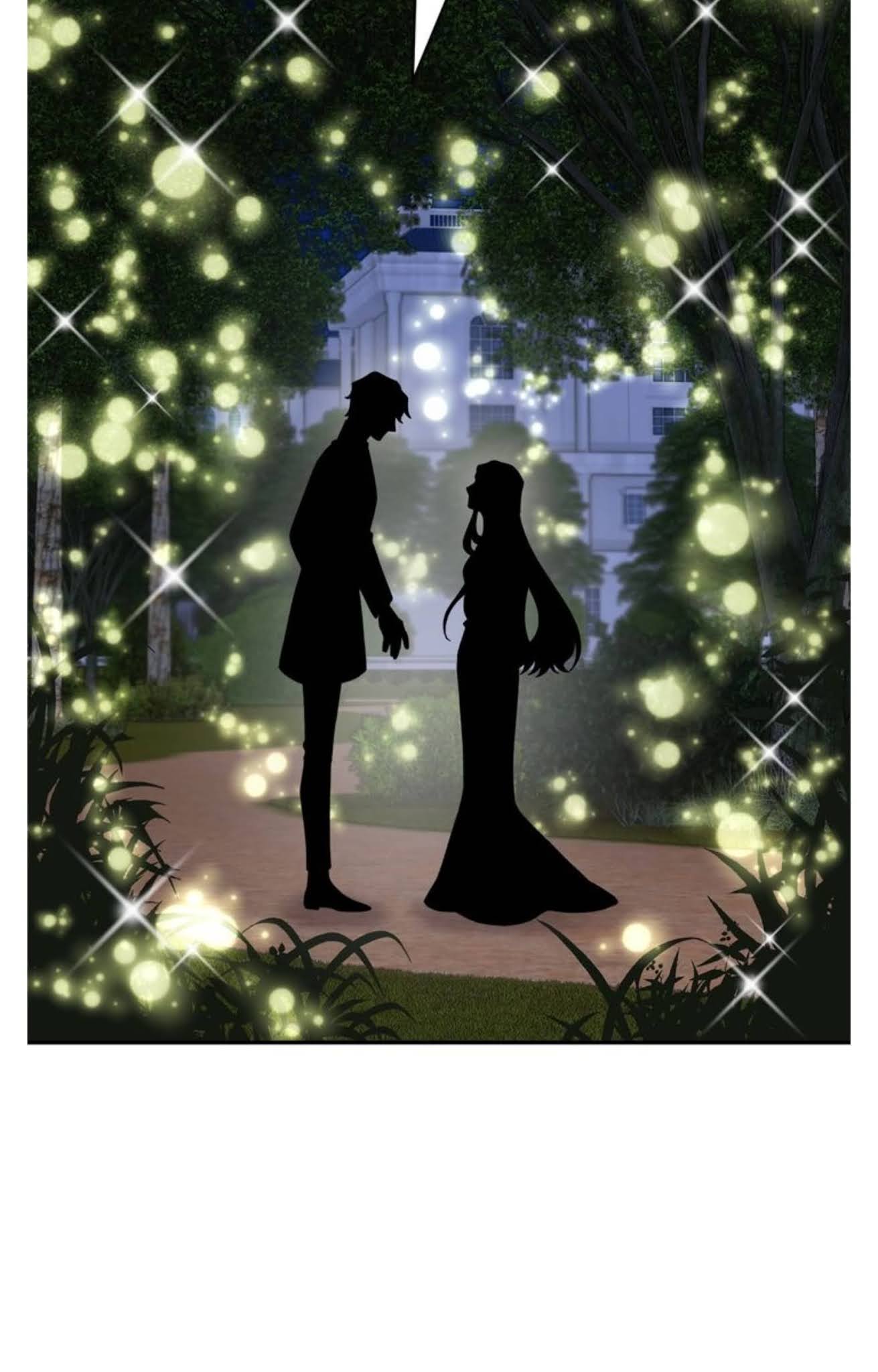 I Don't Want to Be Empress! Chapter 45 page 24 - Chapter 45