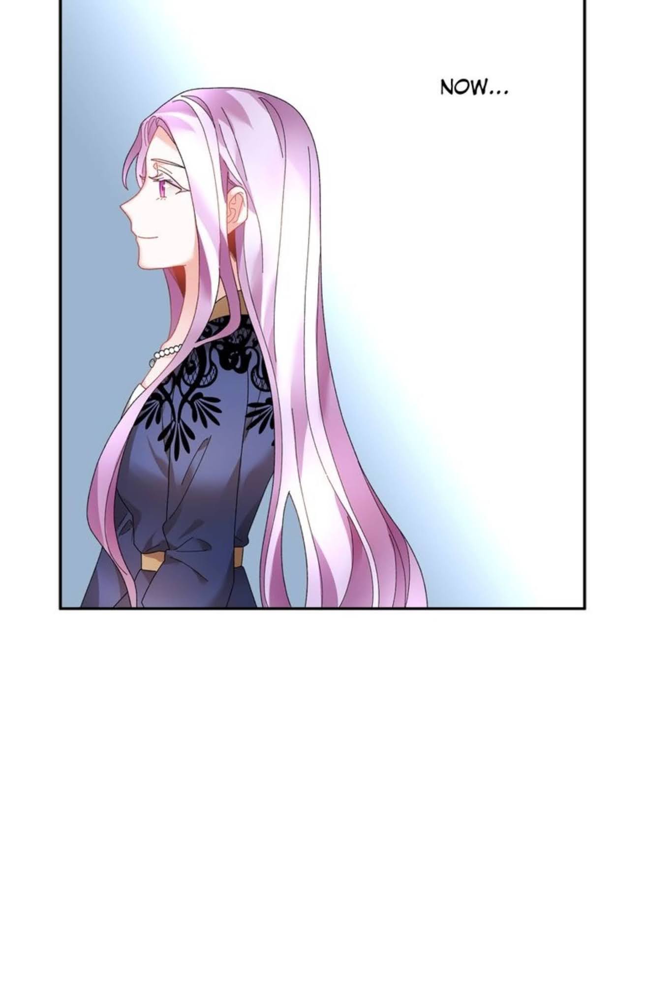 I Don't Want to Be Empress! Chapter 45 page 42 - Chapter 45