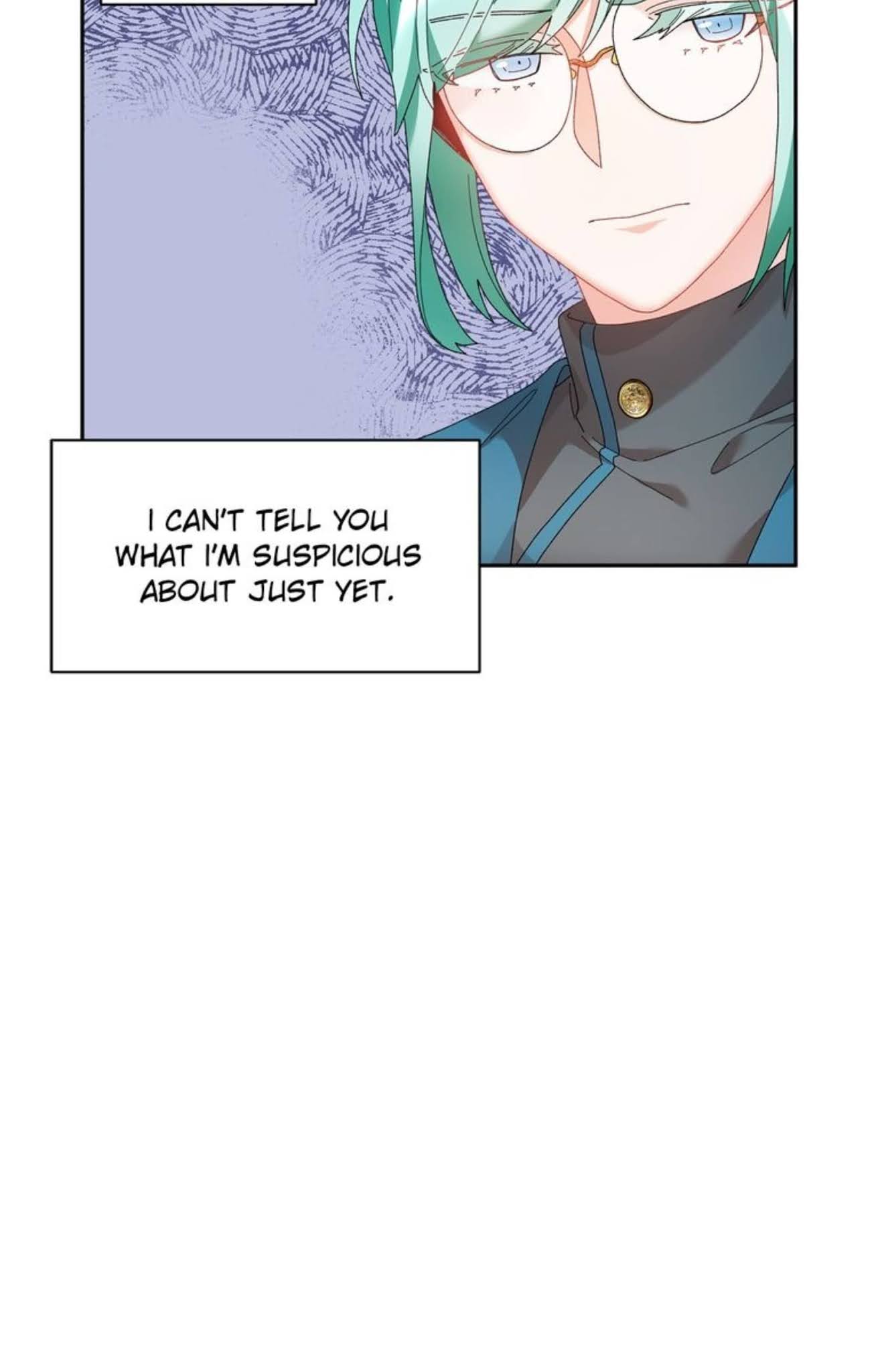 I Don't Want to Be Empress! Chapter 45 page 55 - Chapter 45