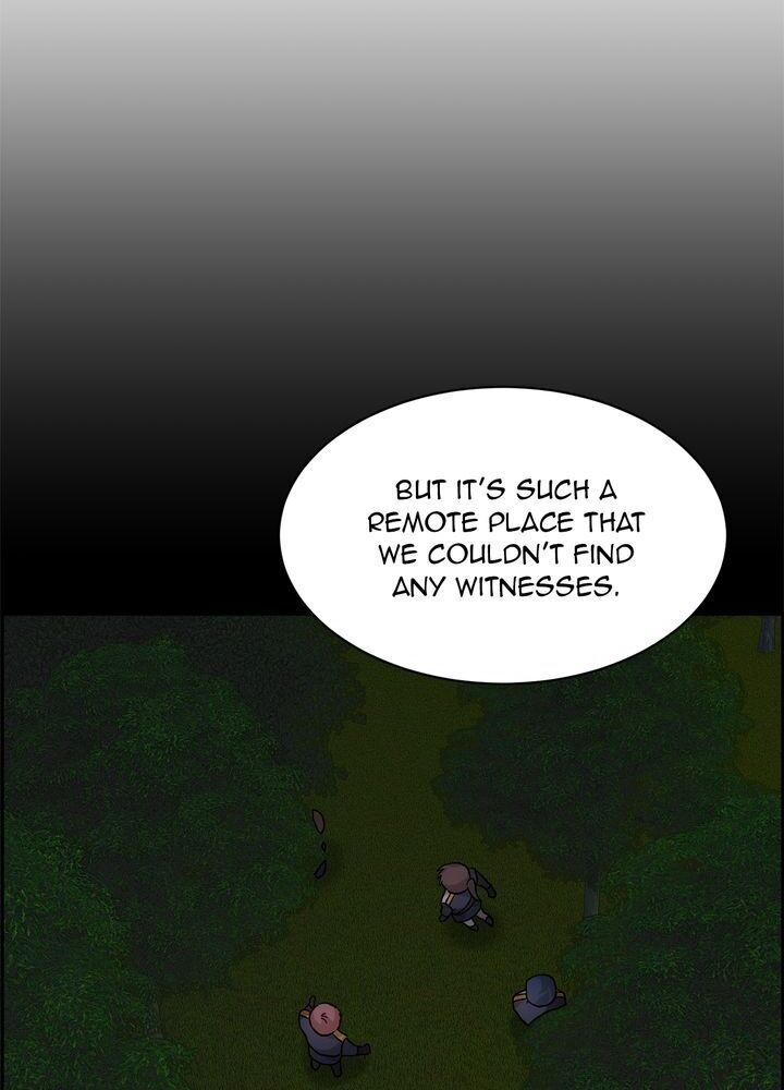 I Don't Want to Be Empress! Chapter 46 page 2 - Chapter 46