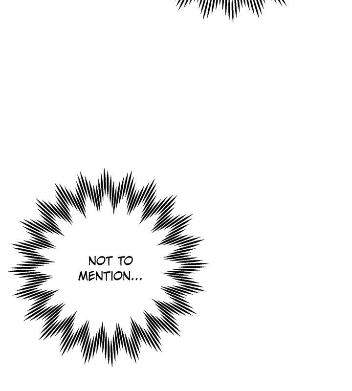 I Don't Want to Be Empress! Chapter 46 page 20 - Chapter 46