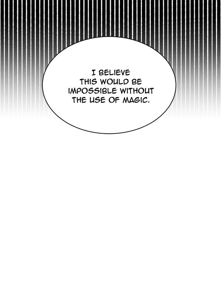 I Don't Want to Be Empress! Chapter 46 page 8 - Chapter 46
