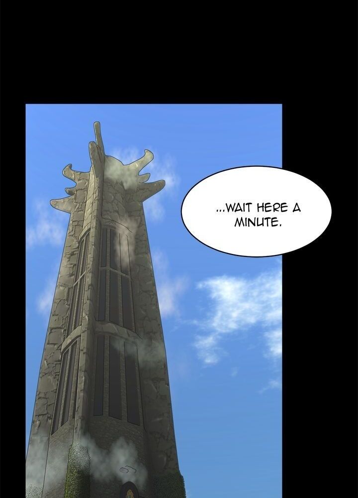 I Don't Want to Be Empress! Chapter 47 page 13 - Chapter 47