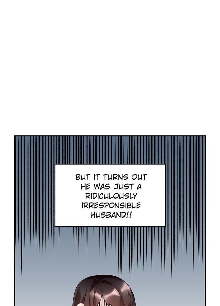I Don't Want to Be Empress! Chapter 47 page 37 - Chapter 47
