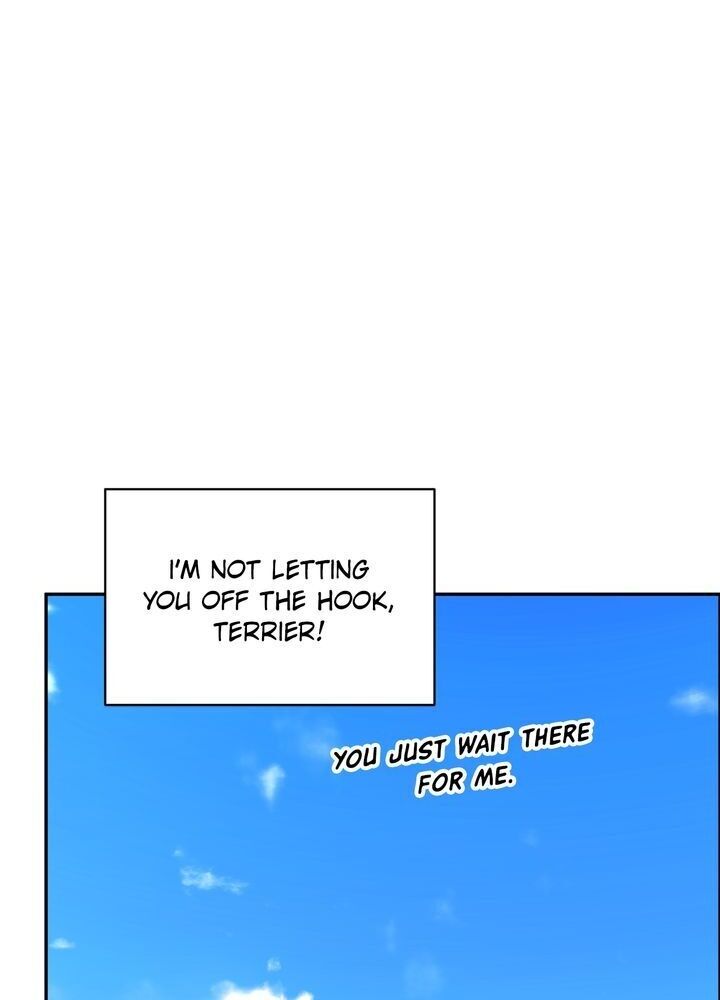 I Don't Want to Be Empress! Chapter 47 page 49 - Chapter 47