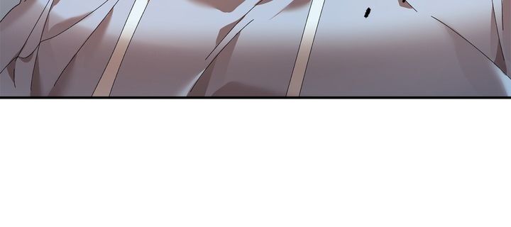 I Don't Want to Be Empress! Chapter 47 page 53 - Chapter 47