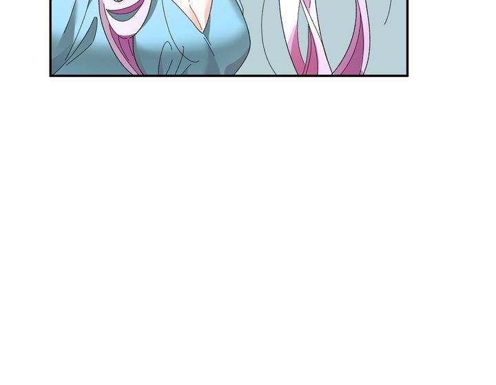 I Don't Want to Be Empress! Chapter 48 page 10 - Chapter 48