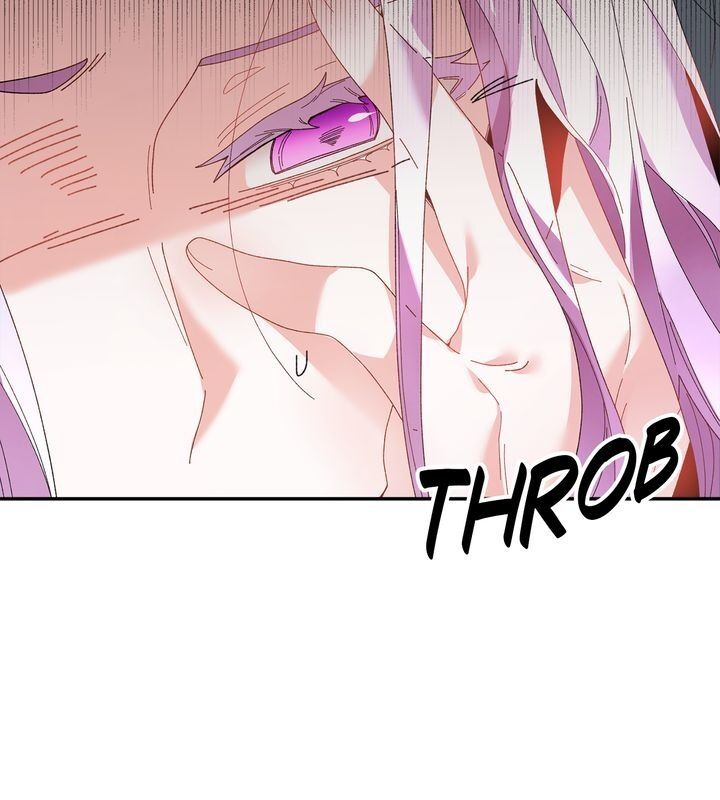 I Don't Want to Be Empress! Chapter 48 page 13 - Chapter 48