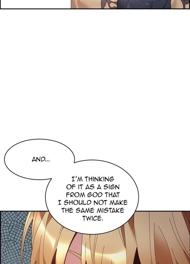 I Don't Want to Be Empress! Chapter 48 page 26 - Chapter 48