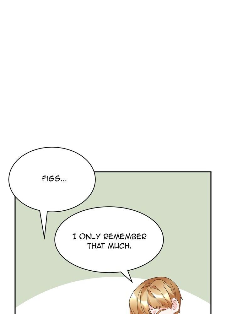 I Don't Want to Be Empress! Chapter 48 page 37 - Chapter 48