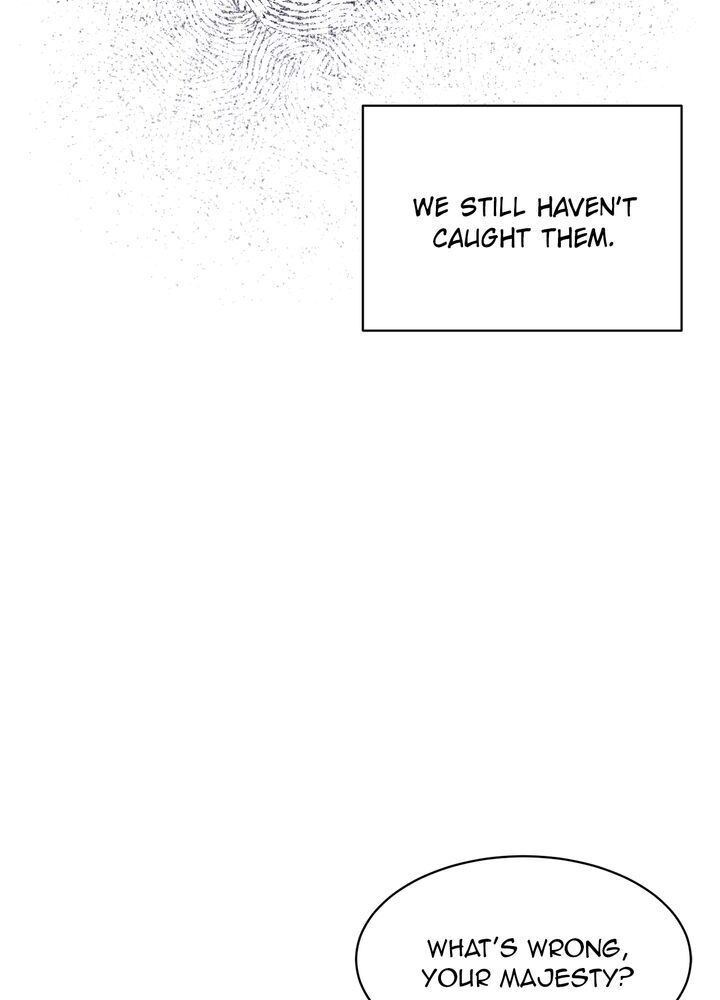 I Don't Want to Be Empress! Chapter 48 page 6 - Chapter 48