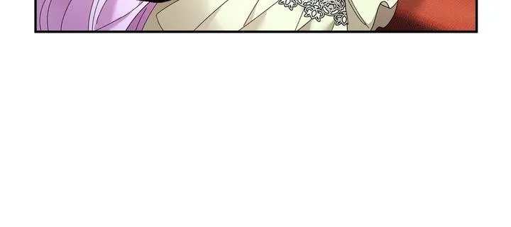 I Don't Want to Be Empress! Chapter 49 page 38 - Chapter 49
