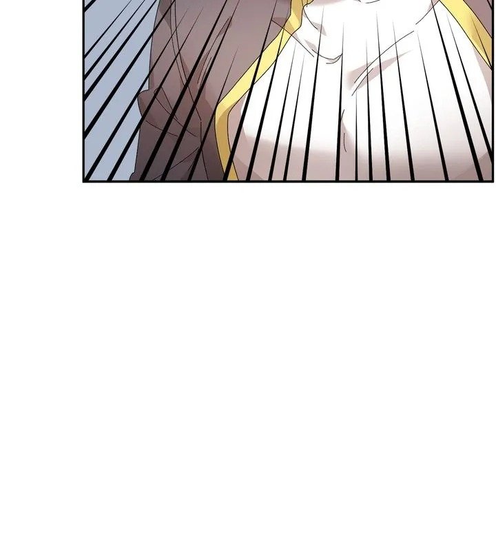 I Don't Want to Be Empress! Chapter 49 page 46 - Chapter 49
